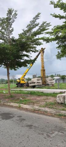 Dự Án Đất Nền Sổ Đỏ Vạn Phát Velora – Mặt Tiền Quốc Lộ 1A, Trung Tâm Đông Cần Thơ 14900591