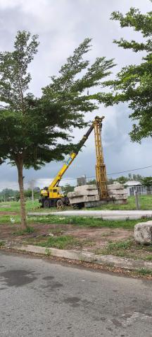 Dự Án Đất Nền Sổ Đỏ Vạn Phát Velora – Mặt Tiền Quốc Lộ 1A, Trung Tâm Đông Cần Thơ 14900591