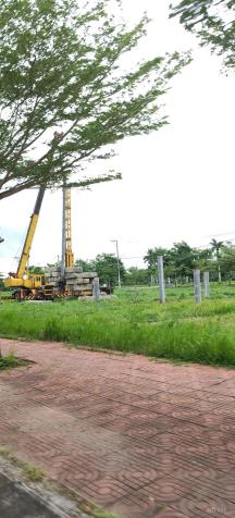 Dự Án Đất Nền Sổ Đỏ Vạn Phát Velora – Mặt Tiền Quốc Lộ 1A, Trung Tâm Đông Cần Thơ 14900591