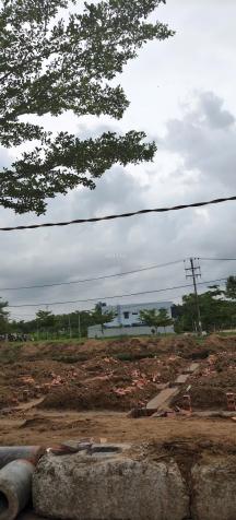 Dự Án Đất Nền Sổ Đỏ Vạn Phát Velora – Mặt Tiền Quốc Lộ 1A, Trung Tâm Đông Cần Thơ 14900591