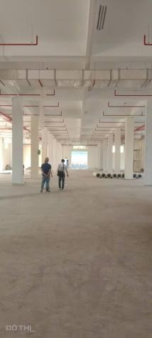 CHO THUÊ NHÀ XƯỞNG Tại CCN LỆ CHI. GIA LÂM. HÀ NỘI 14900600