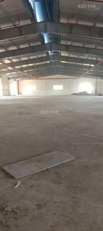 CHO THUÊ NHÀ XƯỞNG Tại CCN LỆ CHI. GIA LÂM. HÀ NỘI 14900600