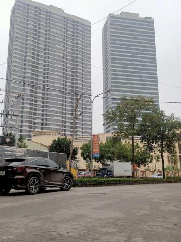 Chính chủ bán đất tại Khu đất đấu giá Vĩnh Ngọc, Đông Anh. 14900601