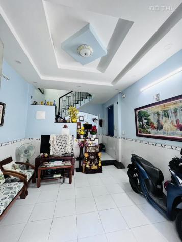 NGANG CỰC HIẾM - HẺM OTO– NGAY PHẠM VĂN ĐỒNG – NHỈNH 8,5T 14900609