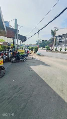 Duy Nhất 1 Căn 1tỷ8 Nhà Sổ Hồng Riêng - Thạnh Mỹ Lợi Q2 14900620