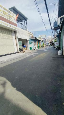 Duy Nhất 1 Căn 1tỷ8 Nhà Sổ Hồng Riêng - Thạnh Mỹ Lợi Q2 14900620