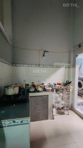 Duy Nhất 1 Căn 1tỷ8 Nhà Sổ Hồng Riêng - Thạnh Mỹ Lợi Q2 14900620