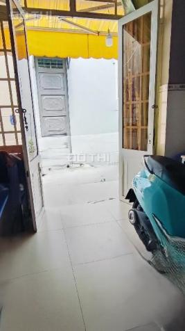 Duy Nhất 1 Căn 1tỷ8 Nhà Sổ Hồng Riêng - Thạnh Mỹ Lợi Q2 14900620