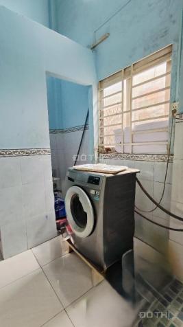 Duy Nhất 1 Căn 1tỷ8 Nhà Sổ Hồng Riêng - Thạnh Mỹ Lợi Q2 14900620