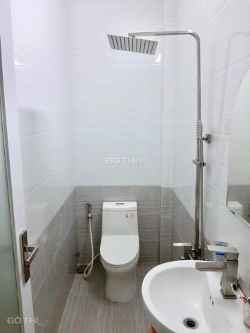 Bán Nhà 3PN, 2WC Thạnh Mỹ Lợi -71,5m2 Ở Ngay-Quá Rẻ chỉ 4,5tỷ 14900664