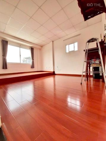 Bán Nhà 3PN, 2WC Thạnh Mỹ Lợi -71,5m2 Ở Ngay-Quá Rẻ chỉ 4,5tỷ 14900664