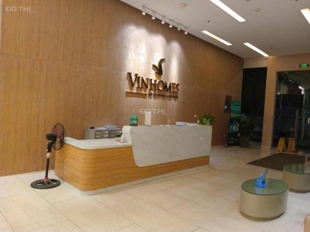 Cần bán căn DUPLEX VINHOME Hàm Nghi Mỹ Đình 100m2 giá nhỉnh 9 tỷ 14900676