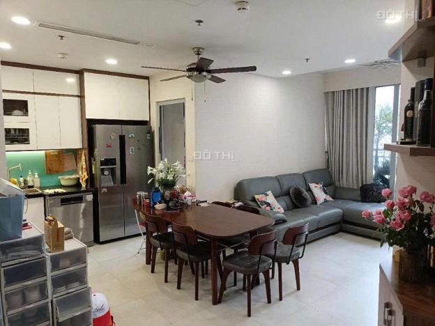 Cần bán căn DUPLEX VINHOME Hàm Nghi Mỹ Đình 100m2 giá nhỉnh 9 tỷ 14900676