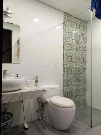 Cần bán căn DUPLEX VINHOME Hàm Nghi Mỹ Đình 100m2 giá nhỉnh 9 tỷ 14900676