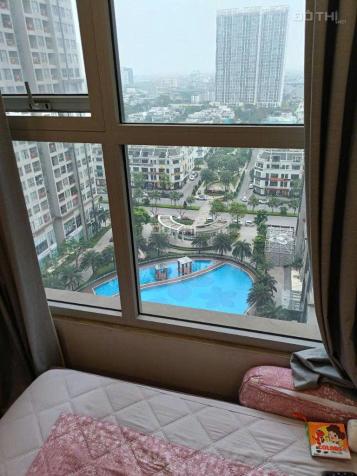 Cần bán căn DUPLEX VINHOME Hàm Nghi Mỹ Đình 100m2 giá nhỉnh 9 tỷ 14900676