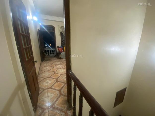 Cần bán nhanh nhà chính chủ phố Sơn Tây, MT 5,5m, 25/28m2, 3 tầng 1 tum, gần Lăng Bác. 14900828