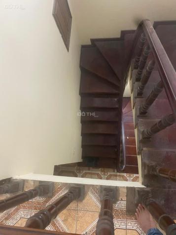 Cần bán nhanh nhà chính chủ phố Sơn Tây, MT 5,5m, 25/28m2, 3 tầng 1 tum, gần Lăng Bác. 14900828