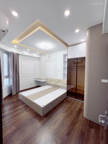 Căn hộ 83m2 3PN 2WC phố Thành Thái Dịch vọng Hậu Cầu giấy 14900879