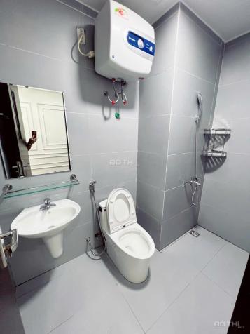 Căn hộ 83m2 3PN 2WC phố Thành Thái Dịch vọng Hậu Cầu giấy 14900879