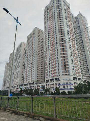 Sở hữu căn hộ 3PN cuối cùng tại Eurowindow, nhận ngay ưu đãi khủng lên đến 500 triệu đồng! 14900962