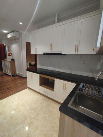 Sở hữu căn hộ 3PN cuối cùng tại Eurowindow, nhận ngay ưu đãi khủng lên đến 500 triệu đồng! 14900962