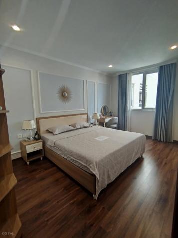 Sở hữu căn hộ 3PN cuối cùng tại Eurowindow, nhận ngay ưu đãi khủng lên đến 500 triệu đồng! 14900962