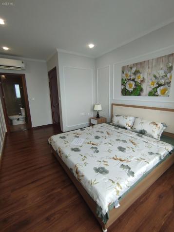 Sở hữu căn hộ 3PN cuối cùng tại Eurowindow, nhận ngay ưu đãi khủng lên đến 500 triệu đồng! 14900962