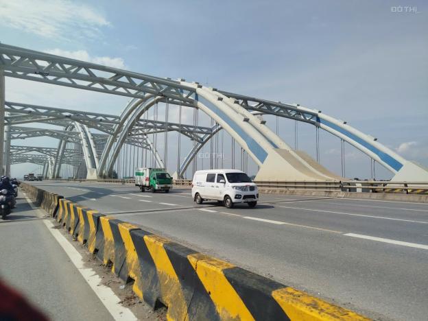 Sở hữu căn hộ 3PN cuối cùng tại Eurowindow, nhận ngay ưu đãi khủng lên đến 500 triệu đồng! 14900962