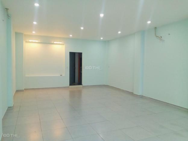 Cho thuê mặt bằng, kho chứa, văn phòng đường Đồng Văn Cống Quận 2 TP Thủ Đức TP HCM 14900995