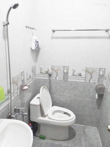 Cho thuê mặt bằng, kho chứa, văn phòng đường Đồng Văn Cống Quận 2 TP Thủ Đức TP HCM 14900995