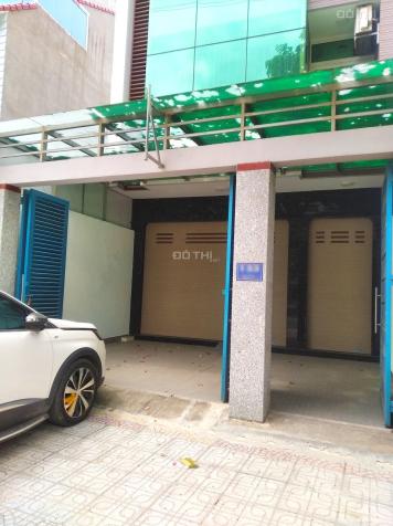 Cho thuê mặt bằng, kho chứa, văn phòng đường Đồng Văn Cống Quận 2 TP Thủ Đức TP HCM 14900995