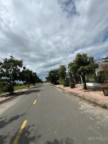 Bán đất tại Đường An Dương Vương, Phường Điện Nam Đông, Điện Bàn, Quảng Nam diện tích 126m2 giá 162 14901028