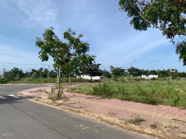 Bán đất tại Đường An Dương Vương, Phường Điện Nam Đông, Điện Bàn, Quảng Nam diện tích 126m2 giá 162 14901028