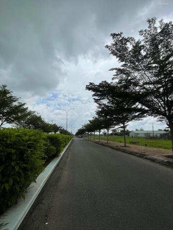 ĐẤT NỀN SỔ SẴN – TRUNG TÂM ĐÔNG CẦN THƠ – MẶT TIỀN QL1A – TIỀM NĂNG TĂNG GIÁ 30–50% 14901030