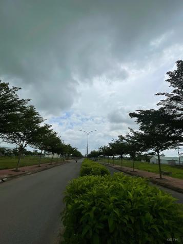 ĐẤT NỀN SỔ SẴN – TRUNG TÂM ĐÔNG CẦN THƠ – MẶT TIỀN QL1A – TIỀM NĂNG TĂNG GIÁ 30–50% 14901030