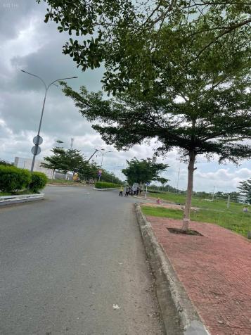 ĐẤT NỀN SỔ SẴN – TRUNG TÂM ĐÔNG CẦN THƠ – MẶT TIỀN QL1A – TIỀM NĂNG TĂNG GIÁ 30–50% 14901030