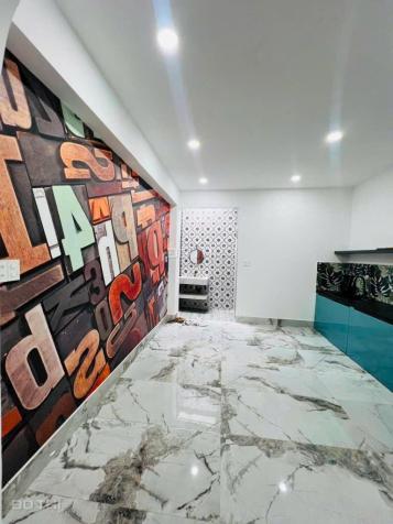 SIÊU PHẨM NHÀ SANG – XỊN – MỊN NGAY TÊN LỬA NỐI DÀI 14901035