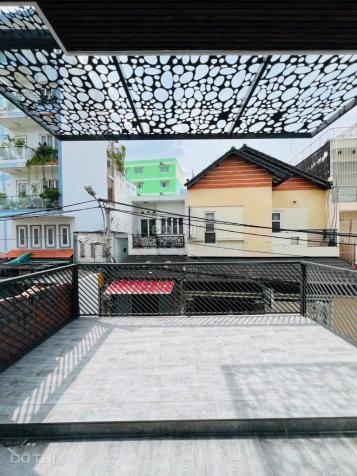 SIÊU PHẨM NHÀ SANG – XỊN – MỊN NGAY TÊN LỬA NỐI DÀI 14901035