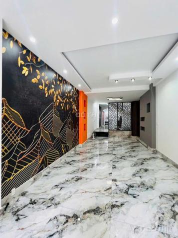 SIÊU PHẨM NHÀ SANG – XỊN – MỊN NGAY TÊN LỬA NỐI DÀI 14901035