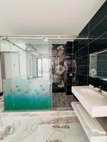 SIÊU PHẨM NHÀ SANG – XỊN – MỊN NGAY TÊN LỬA NỐI DÀI 14901035