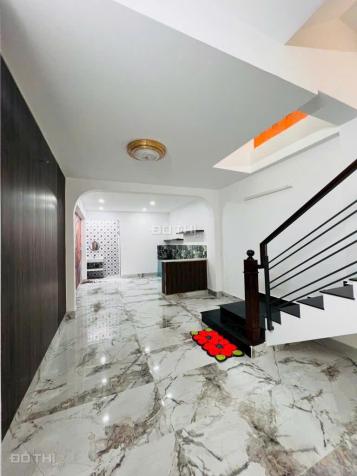 SIÊU PHẨM NHÀ SANG – XỊN – MỊN NGAY TÊN LỬA NỐI DÀI 14901035