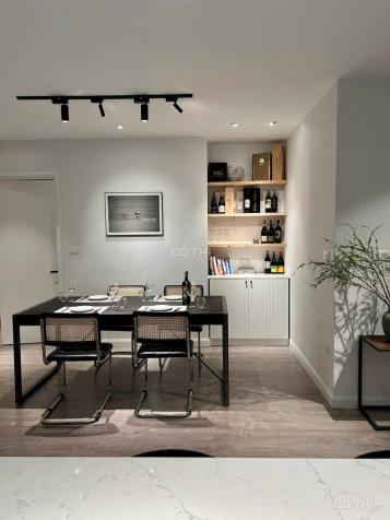 Căn hộ 87m2 2PN 2WC toà Golden Palace Mễ Trì full nội thất đẹp 14901185