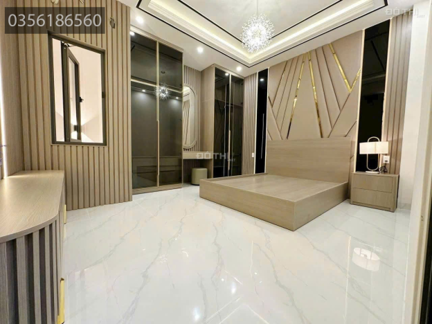 CHO THUÊ NHÀ NGUYÊN CĂN KHU K1 PHAN RANG – NHÀ MỚI 100% 14901195