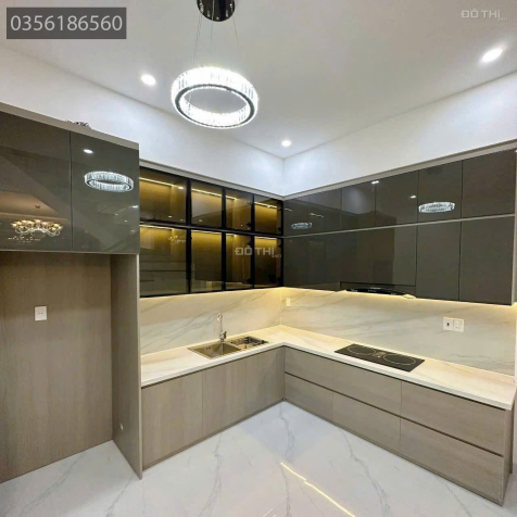 CHO THUÊ NHÀ NGUYÊN CĂN KHU K1 PHAN RANG – NHÀ MỚI 100% 14901195