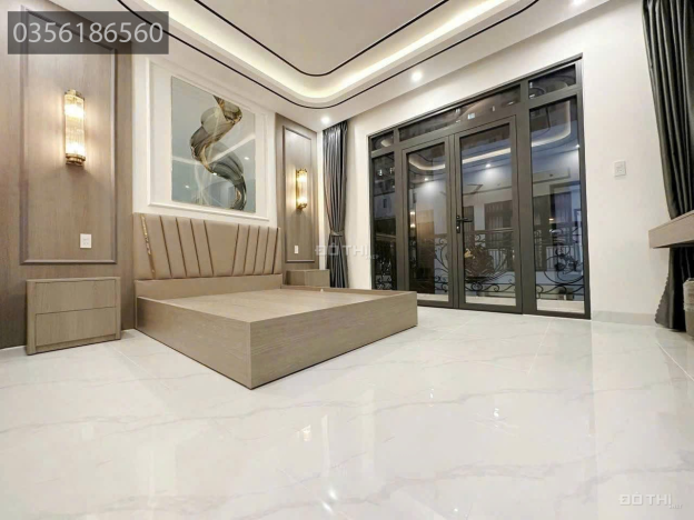 CHO THUÊ NHÀ NGUYÊN CĂN KHU K1 PHAN RANG – NHÀ MỚI 100% 14901195