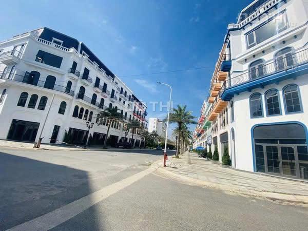 BÁN SHOPHOUSE KHU ĐÔ THỊ VCI SKY GARDEN – THIẾT KẾ ĐẲNG CẤP, VỊ TRÍ VÀNG, GIÁ HẤP DẪN! 14901223