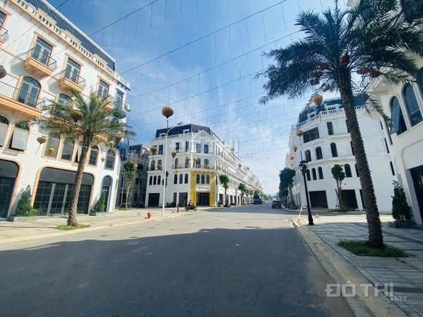 BÁN SHOPHOUSE KHU ĐÔ THỊ VCI SKY GARDEN – THIẾT KẾ ĐẲNG CẤP, VỊ TRÍ VÀNG, GIÁ HẤP DẪN! 14901223