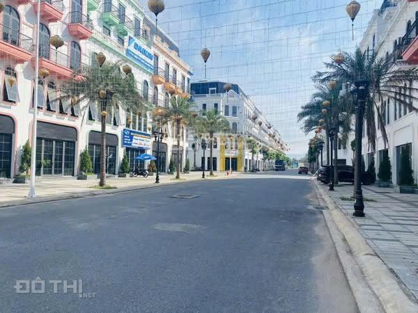 BÁN SHOPHOUSE KHU ĐÔ THỊ VCI SKY GARDEN – THIẾT KẾ ĐẲNG CẤP, VỊ TRÍ VÀNG, GIÁ HẤP DẪN! 14901223