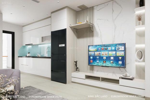 💎 CĂN HỘ DUY NHẤT 153M² – SÁT TRUNG TÂM TRIỂN LÃM QUỐC GIA – ƯU ĐÃI TỚI 1 TỶ ĐỒNG 14901248