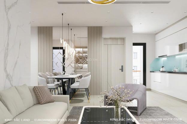 💎 CĂN HỘ DUY NHẤT 153M² – SÁT TRUNG TÂM TRIỂN LÃM QUỐC GIA – ƯU ĐÃI TỚI 1 TỶ ĐỒNG 14901248